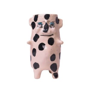 Vaso Chancho