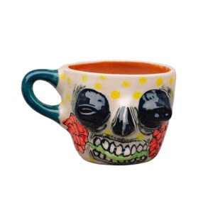 Catrina