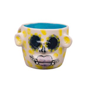 Murcielaguita